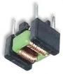 SBC90-200 