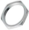 0384  Electromechanical