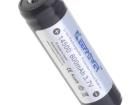 ICR14500 Battery Packs