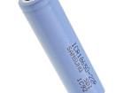 ICR 18650-22P Battery Packs