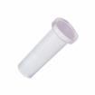 7511A86 LED Light Pipes