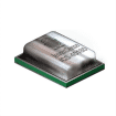 ICS-40180 electronic component of TDK