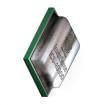 ICS-40300 MEMS Microphones
