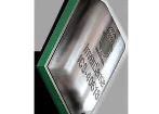 ICS-40618 MEMS Microphones