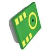 ICS-43432 MEMS Microphones