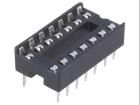 DS1009-14AT1NX electronic component of Ninigi