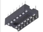 DS1009-14AT1NX  Connectors