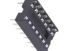DS1009-14AT1NX IC & Component Sockets