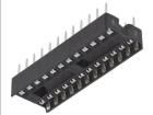 DS1009-24AT1NS  Connectors