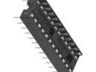 DS1009-24AT1NS IC & Component Sockets
