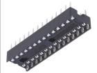 DS1009-28AT1NS  Connectors
