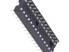 DS1009-28AT1NS IC & Component Sockets