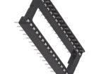 DS1009-32AT1WX IC & Component Sockets