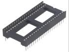 DS1010-42T1WS electronic component of Ninigi