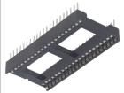 DS1010-42T1WS  Connectors