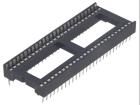 DS1010-52T1WS electronic component of Ninigi