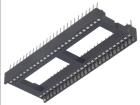 DS1010-52T1WS  Connectors