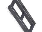 DS1010-52T1WS IC & Component Sockets
