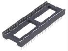 DS1010-56T1WS electronic component of Ninigi