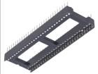 DS1010-56T1WS  Connectors