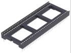 DS1010-64T1WS electronic component of Ninigi