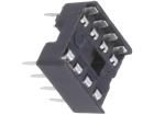 DS1009-08AT1NX IC & Component Sockets
