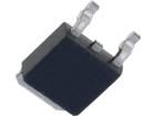 IDB15E60ATMA1  Semiconductors