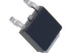 IDB30E60ATMA1 Diodes - General Purpose, Power, Switching