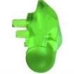7511G5 LED Light Pipes