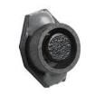 IDC5020ER330M Fixed Inductors