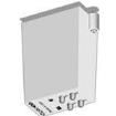 IDC5Q  Electromechanical