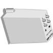 IDC5Q I/O Modules