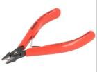 75 12 125 electronic component of Knipex