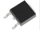 IDD06E60BUMA1 electronic component of Infineon