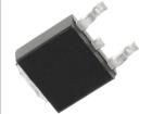 IDD06E60BUMA1  Semiconductors
