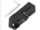 IDH-KR-12  Tools & Supplies