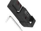 IDH-KR-12 Crimpers / Crimping Tools