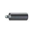 1309  Tools & Supplies