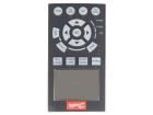 130B1107  Electromechanical