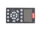 130B1107 Motor Drives