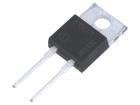 IDP15E65D1XKSA1 electronic component of Infineon