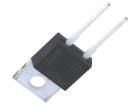 IDP15E65D1XKSA1  Semiconductors