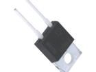 IDP15E65D1XKSA1 Small Signal Switching Diodes