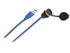 1310-1015-02  Connectors