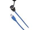 1310-1015-02 USB Connectors
