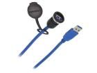 1310-1015-05  Connectors