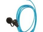 1310-1018-05 USB Connectors