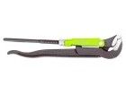 131 010 2  Tools & Supplies