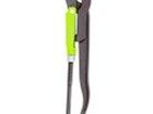 131 010 2 Pliers & Tweezers