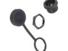 1310-1031-01 USB Connectors